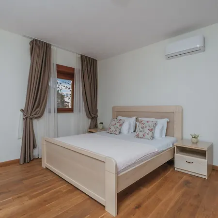 Motel Pietra Mare 4*