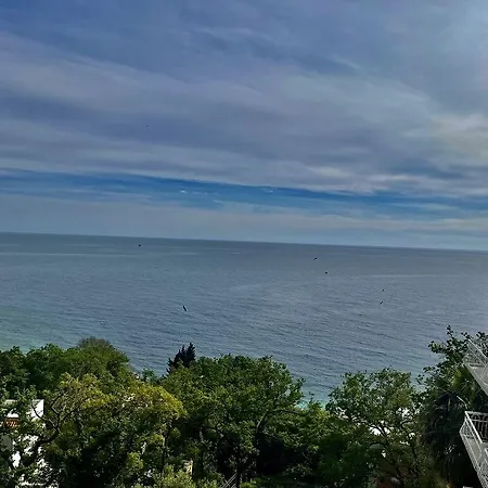 Pietra Mare