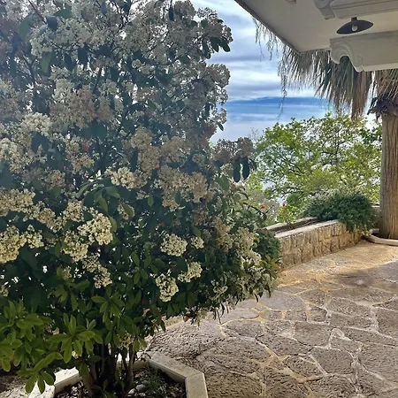 Pietra Mare 4* Petrovac