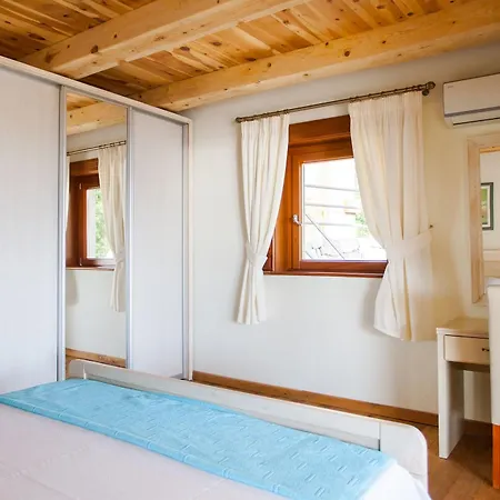 Motel Pietra Mare 4*