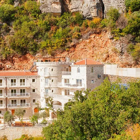 Pietra Mare