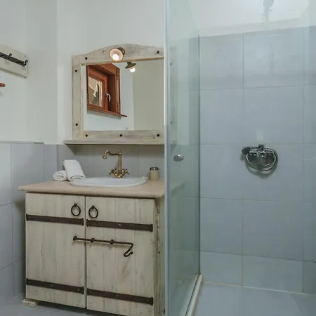 Motel Pietra Mare 4*