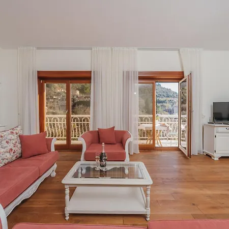 Motel Pietra Mare Petrovac