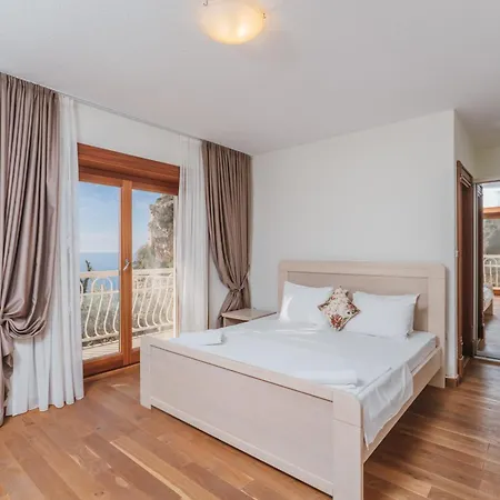 Pietra Mare Petrovac