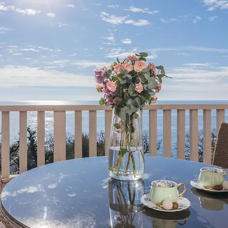 Pietra Mare Motel Petrovac