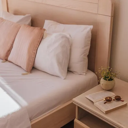 Pietra Mare 4*