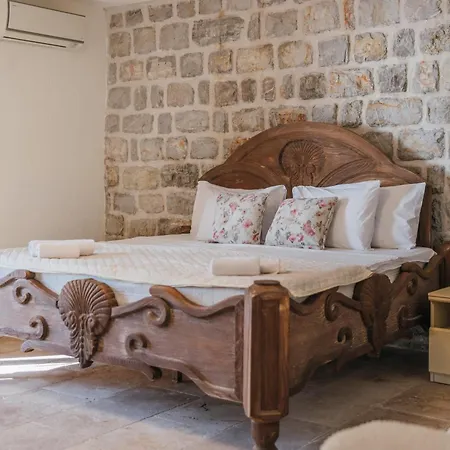 Pietra Mare Motel