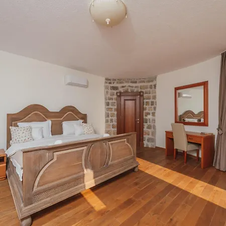 Motel Pietra Mare